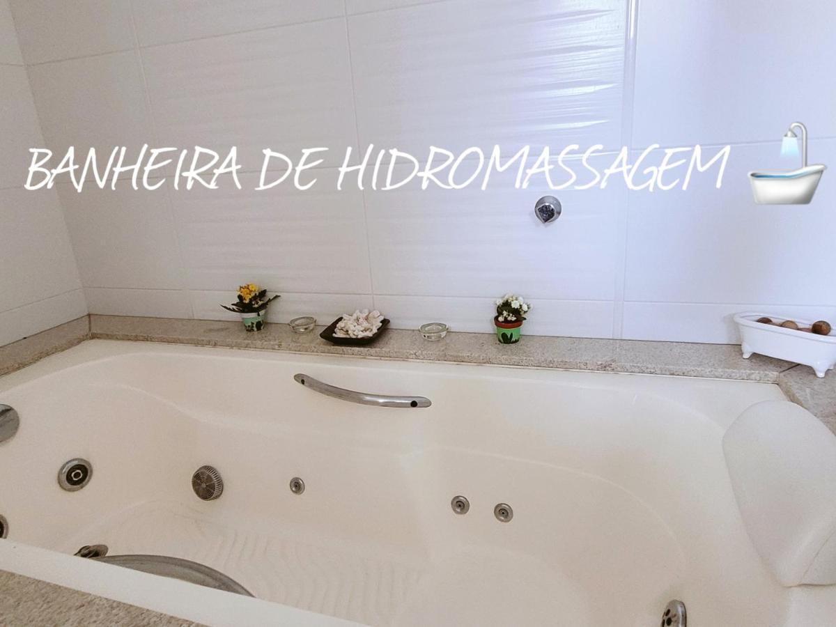 Cobertura Com Piscina Privativa Apartment Balneário Camboriú Екстериор снимка