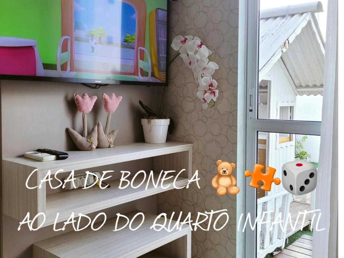 Cobertura Com Piscina Privativa Apartment Balneário Camboriú Екстериор снимка