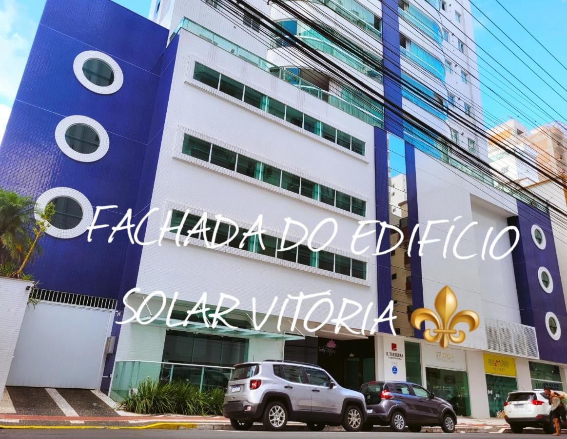 Cobertura Com Piscina Privativa Apartment Balneário Camboriú Екстериор снимка