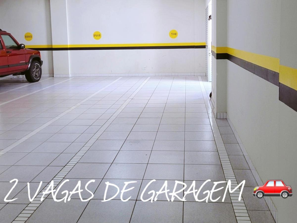 Cobertura Com Piscina Privativa Apartment Balneário Camboriú Екстериор снимка