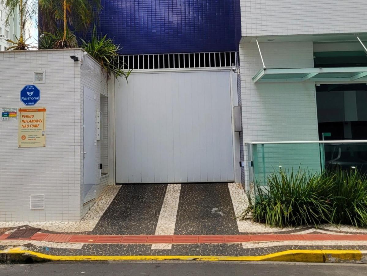 Cobertura Com Piscina Privativa Apartment Balneário Camboriú Екстериор снимка